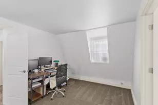 222 7th Ave, Sturgeon Bay, WI 54235 - Photo 24