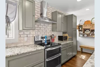 222 7th Avenue, Sturgeon Bay, WI 54235 - Photo 14