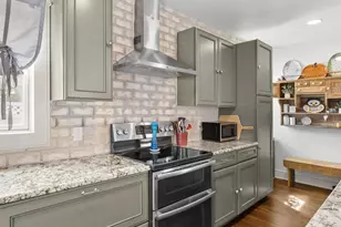 222 7th Ave, Sturgeon Bay, WI 54235 - Photo 14