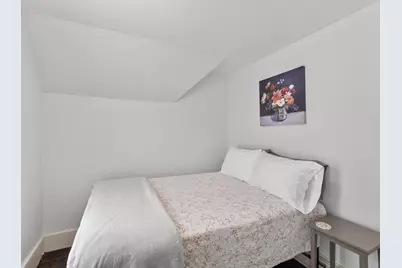 222 7th Avenue, Sturgeon Bay, WI 54235 - Photo 18