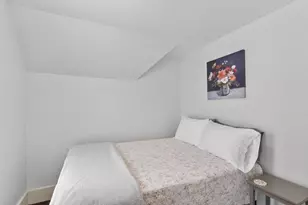 222 7th Ave, Sturgeon Bay, WI 54235 - Photo 18