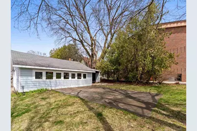 222 7th Avenue, Sturgeon Bay, WI 54235 - Photo 6