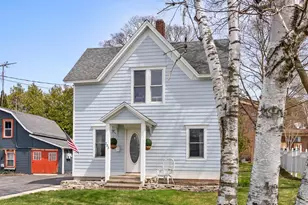 222 7th Ave, Sturgeon Bay, WI 54235 - Photo 2