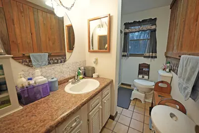 6749 Oak Tree Road, Stevens Point, WI 54482 - Photo 14