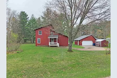 6749 Oak Tree Road, Stevens Point, WI 54482 - Photo 34