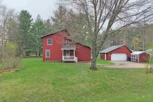 6749 Oak Tree Rd, Stevens Point, WI 54482 - Photo 34