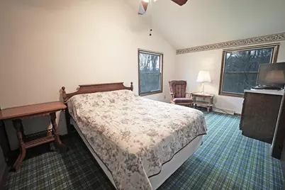 6749 Oak Tree Road, Stevens Point, WI 54482 - Photo 16