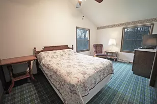 6749 Oak Tree Rd, Stevens Point, WI 54482 - Photo 16