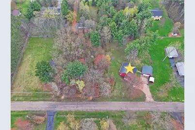 6749 Oak Tree Road, Stevens Point, WI 54482 - Photo 32