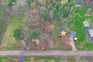 6749 Oak Tree Rd, Stevens Point, WI 54482 - Photo 32