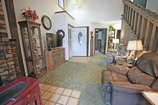 6749 Oak Tree Rd, Stevens Point, WI 54482 - Photo 4