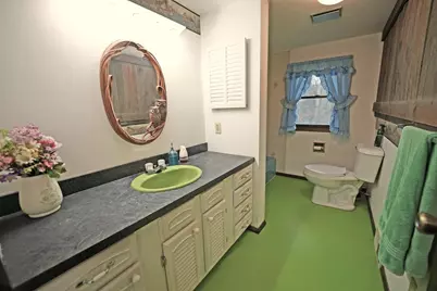 6749 Oak Tree Road, Stevens Point, WI 54482 - Photo 20