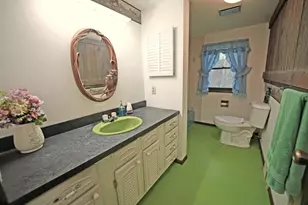 6749 Oak Tree Rd, Stevens Point, WI 54482 - Photo 20