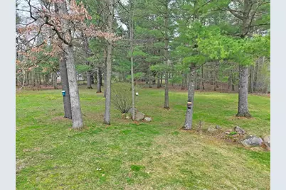 6749 Oak Tree Road, Stevens Point, WI 54482 - Photo 28