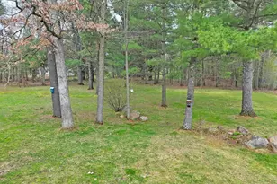 6749 Oak Tree Rd, Stevens Point, WI 54482 - Photo 28
