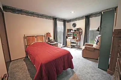 6749 Oak Tree Road, Stevens Point, WI 54482 - Photo 12