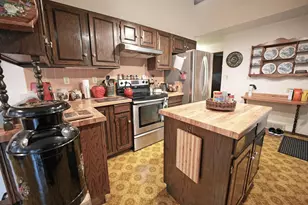 6749 Oak Tree Rd, Stevens Point, WI 54482 - Photo 8