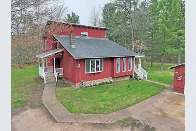 6749 Oak Tree Road, Stevens Point, WI 54482 - Photo 24