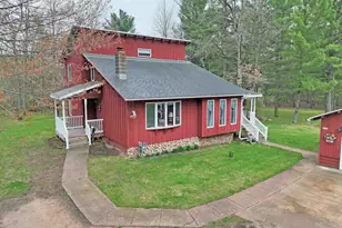 6749 Oak Tree Rd, Stevens Point, WI 54482 - Photo 24