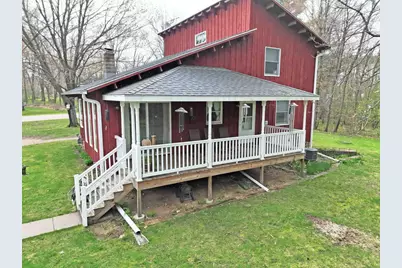 6749 Oak Tree Road, Stevens Point, WI 54482 - Photo 26