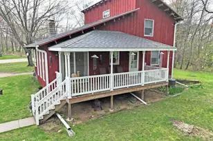 6749 Oak Tree Rd, Stevens Point, WI 54482 - Photo 26