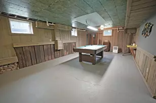 6749 Oak Tree Rd, Stevens Point, WI 54482 - Photo 22