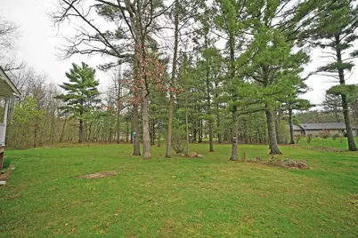 6749 Oak Tree Road, Stevens Point, WI 54482 - Photo 30