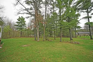 6749 Oak Tree Rd, Stevens Point, WI 54482 - Photo 30