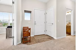 2104 Milestone Dr, Appleton, WI 54913 - Photo 22