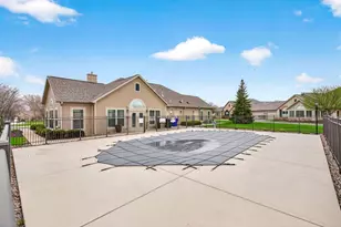 2104 Milestone Dr, Appleton, WI 54913 - Photo 44