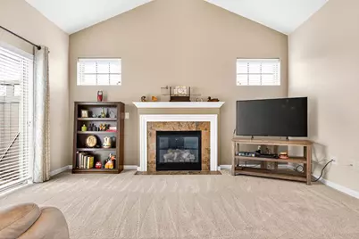 2104 Milestone Drive, Appleton, WI 54913 - Photo 4