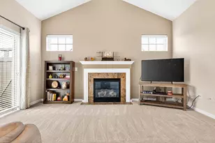 2104 Milestone Dr, Appleton, WI 54913 - Photo 4