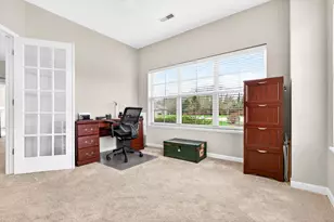 2104 Milestone Dr, Appleton, WI 54913 - Photo 24