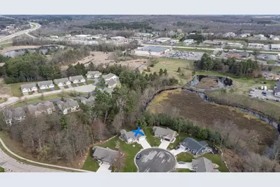 564 Hart Court, Waupaca, WI 54981 - Photo 26