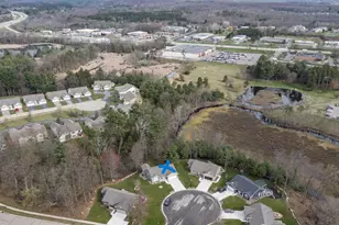 564 Hart Ct, Waupaca, WI 54981 - Photo 26