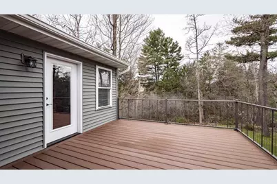 564 Hart Court, Waupaca, WI 54981 - Photo 24
