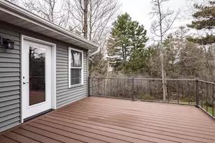 564 Hart Ct, Waupaca, WI 54981 - Photo 24