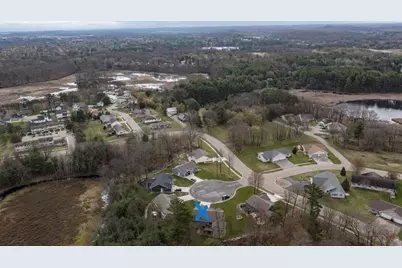 564 Hart Court, Waupaca, WI 54981 - Photo 28