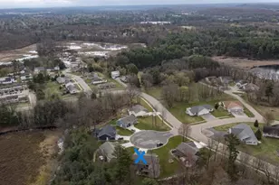 564 Hart Ct, Waupaca, WI 54981 - Photo 28