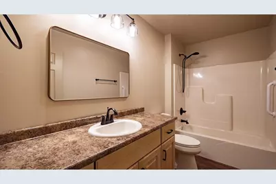 564 Hart Court, Waupaca, WI 54981 - Photo 14