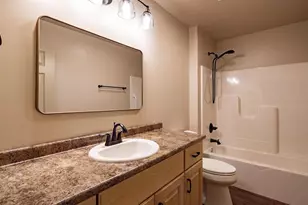 564 Hart Ct, Waupaca, WI 54981 - Photo 14