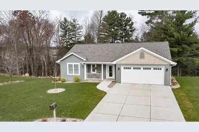 564 Hart Court, Waupaca, WI 54981 - Photo 22