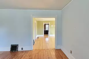1350 Ceape Ave, Oshkosh, WI 54901 - Photo 14