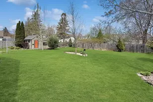 1350 Ceape Ave, Oshkosh, WI 54901 - Photo 26