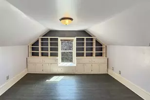1350 Ceape Ave, Oshkosh, WI 54901 - Photo 16