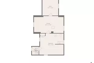 1350 Ceape Ave, Oshkosh, WI 54901 - Photo 36