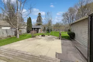 1350 Ceape Ave, Oshkosh, WI 54901 - Photo 28