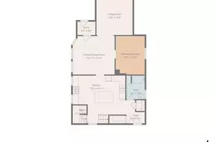 1350 Ceape Ave, Oshkosh, WI 54901 - Photo 34