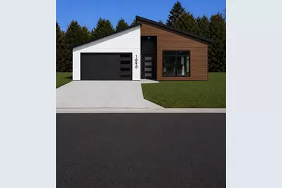 1090 Sawyer Drive, Sturgeon Bay, WI 54235 - Photo 1