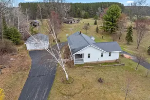 W10786 Co Rd C, Athelstane, WI 54104 - Photo 26